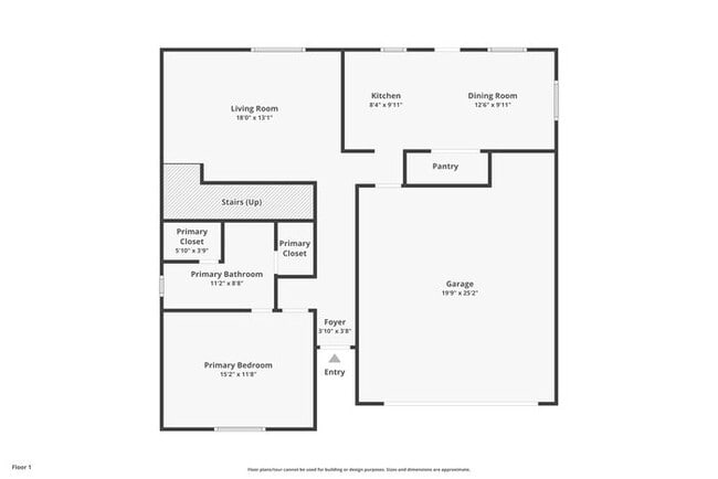 Foto del edificio - 116 Commons Dr