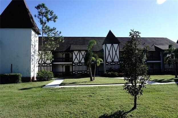 Foto principal - 380 N Bayshore Blvd