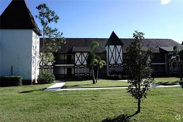 Building Photo - 380 N Bayshore Blvd