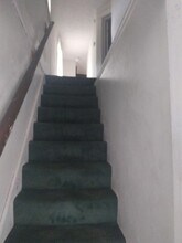 Building Photo - 209 Spencer St