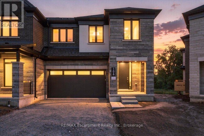 Building Photo - 106 Vly Trl Pl