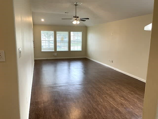 Building Photo - 1123 S Teal Estates Cir