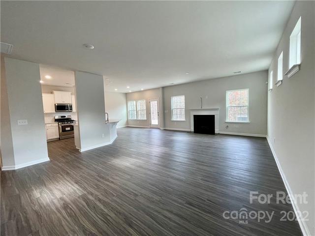 Building Photo - 15533 Capps Rd