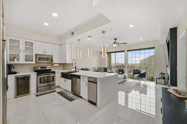 Foto principal - 3225 Turtle Creek Blvd