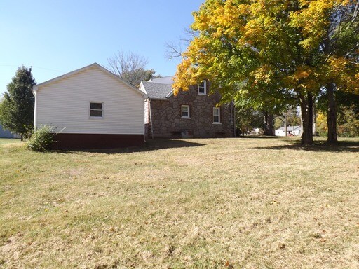 Building Photo - 1783 Stahlheber Rd