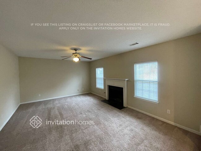 Building Photo - 1380 Travers Creek Trail