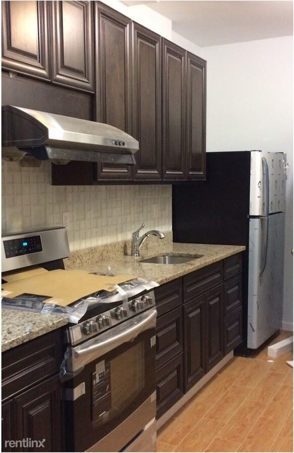 Foto del edificio - 398 Pacific St