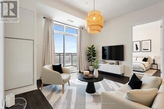 Building Photo - 1105 Leger Wy