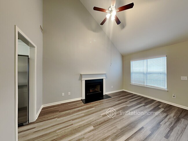 Building Photo - 3116 Reid Brook Ln