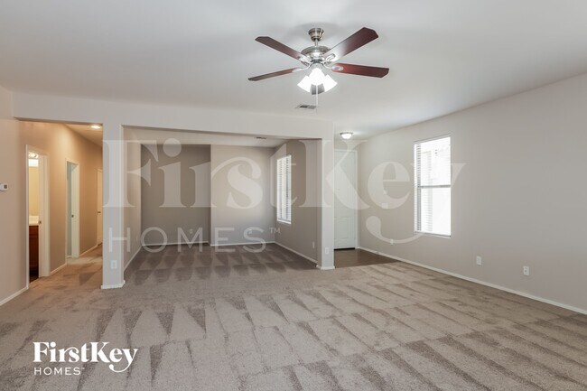 Foto del edificio - 5230 W Cochise Dr