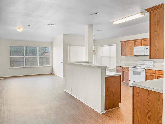 Building Photo - 1708 Crested Butte Dr
