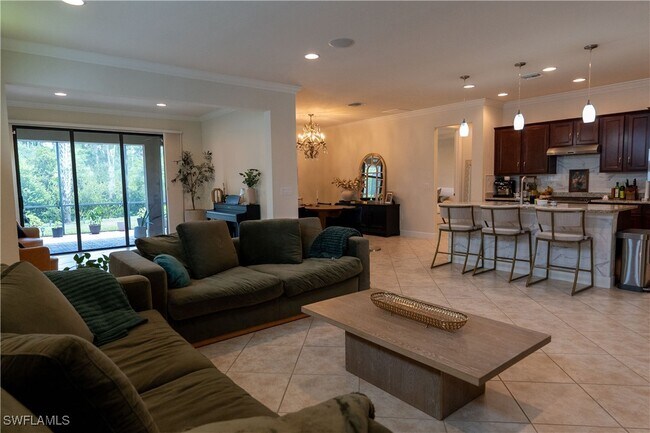 Building Photo - 12009 Avingston Lake Dr
