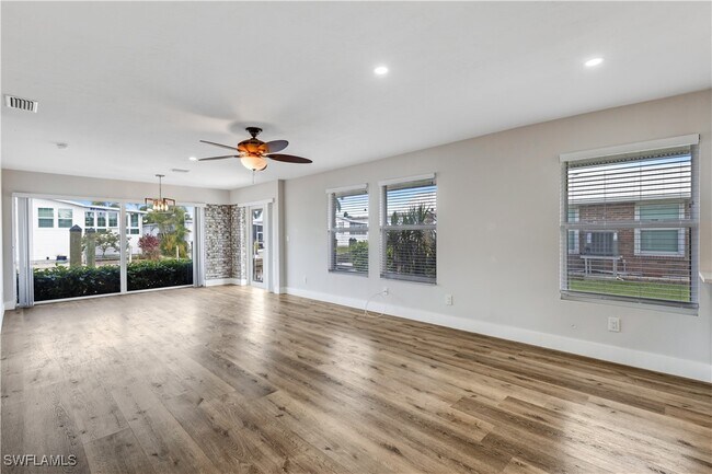 Foto del edificio - 2848 Arbutus St