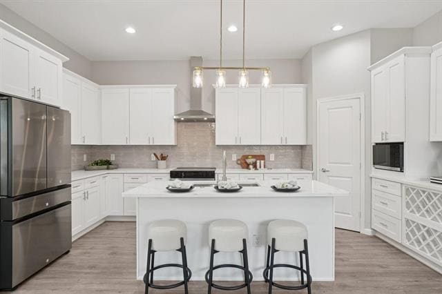 Foto del edificio - 4535 W Lake Highlands Dr
