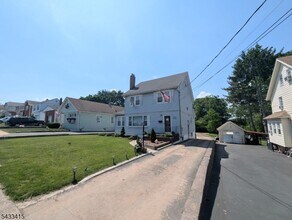Building Photo - 471 Franklin Ave