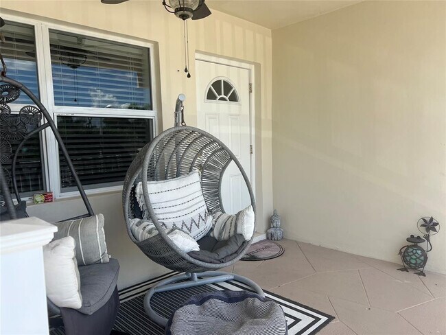 Foto del edificio - 1221 SE 3rd St