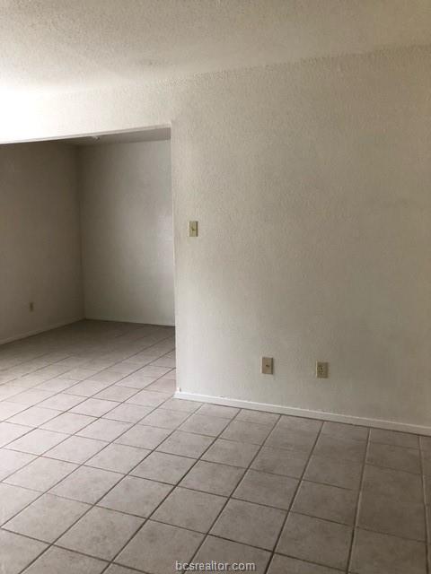 Foto del edificio - 808 Natalie St