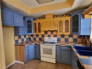 Foto del edificio - 1420 Eastview St