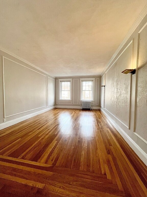 Foto del edificio - 26 Gibbs St