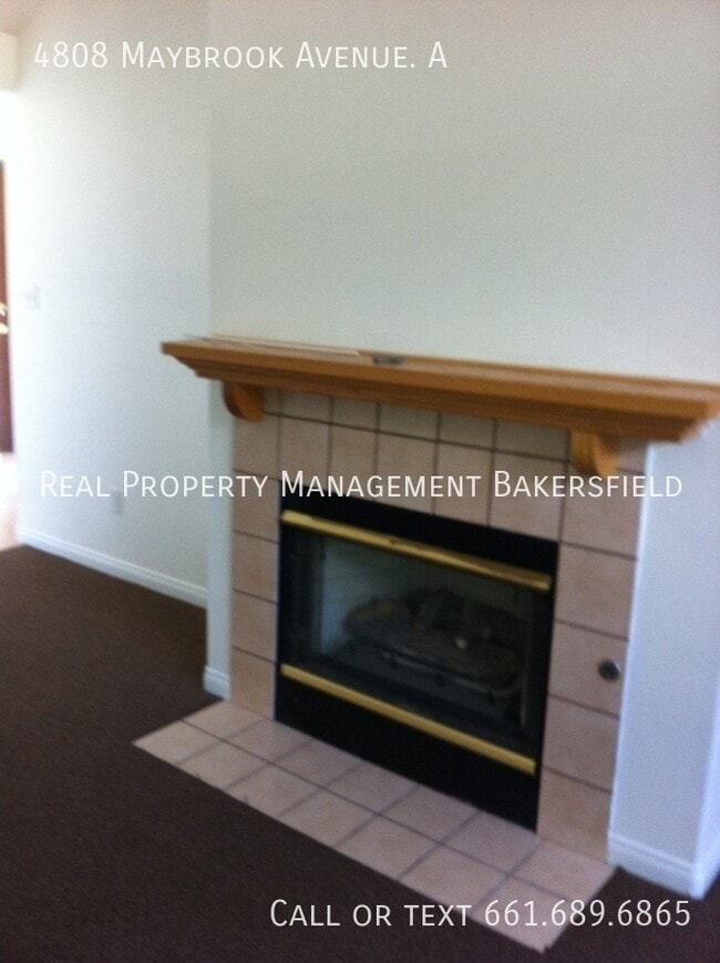 Building Photo - 4808 Maybrook Ave