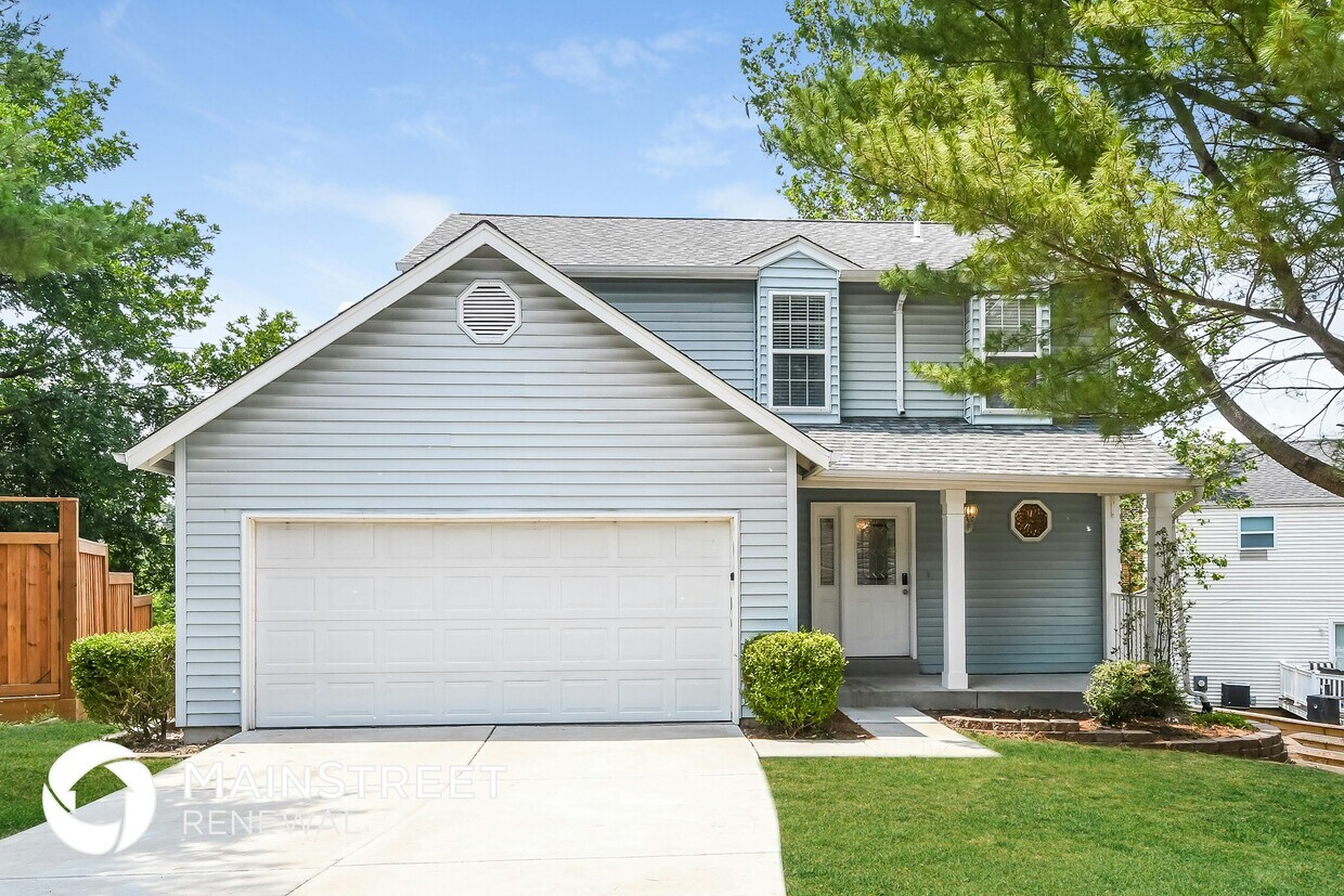 Foto principal - 140 Lamplighter Way