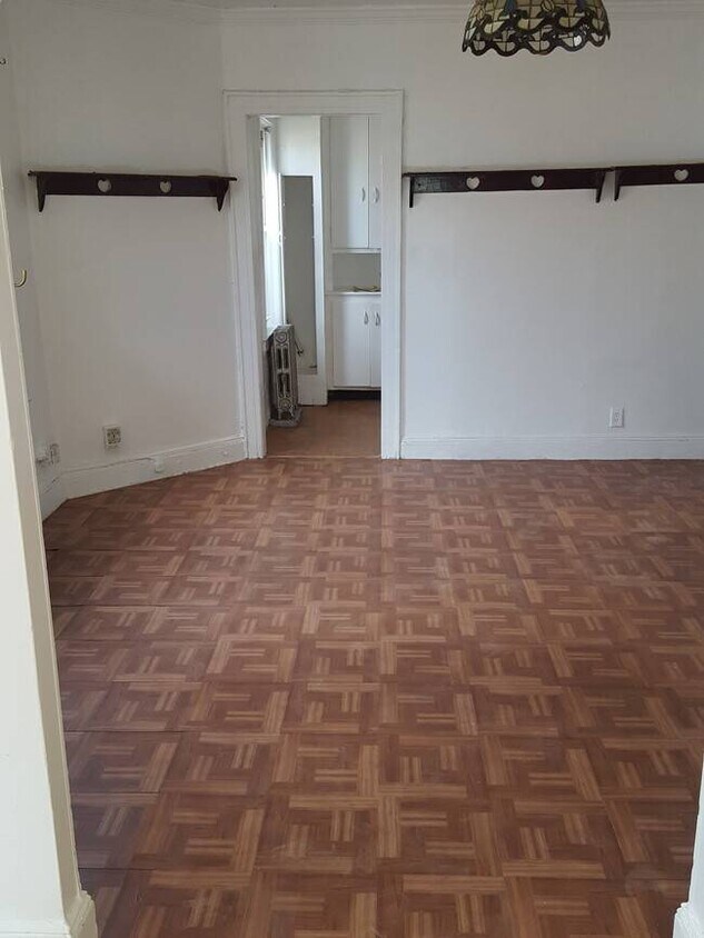 Foto principal - 110-97 85th Ave