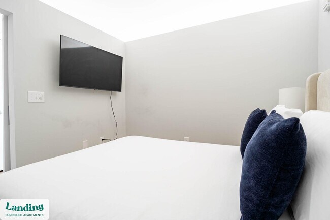 Foto del edificio - 545 Foster St