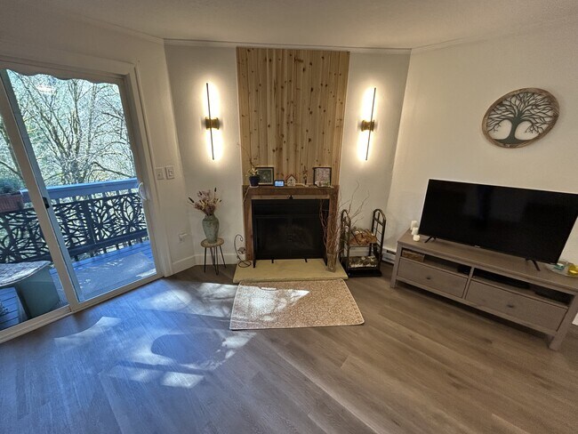 Photo - 12750 SE 110th Ct Townhome