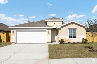 Building Photo - 5004 Oleander Ave