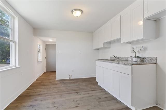 Building Photo - 1100 Hendee St