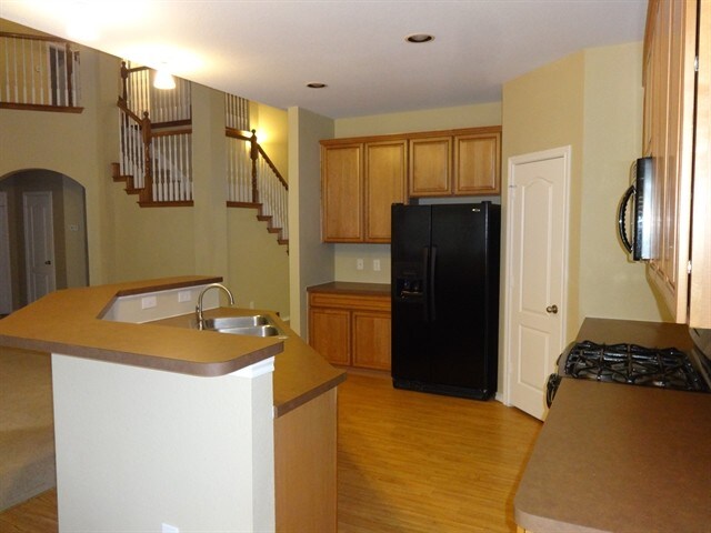 Building Photo - 5717 Eagle Mountain Dr