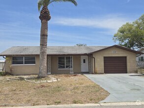 Building Photo - 10138 Amadeus Dr