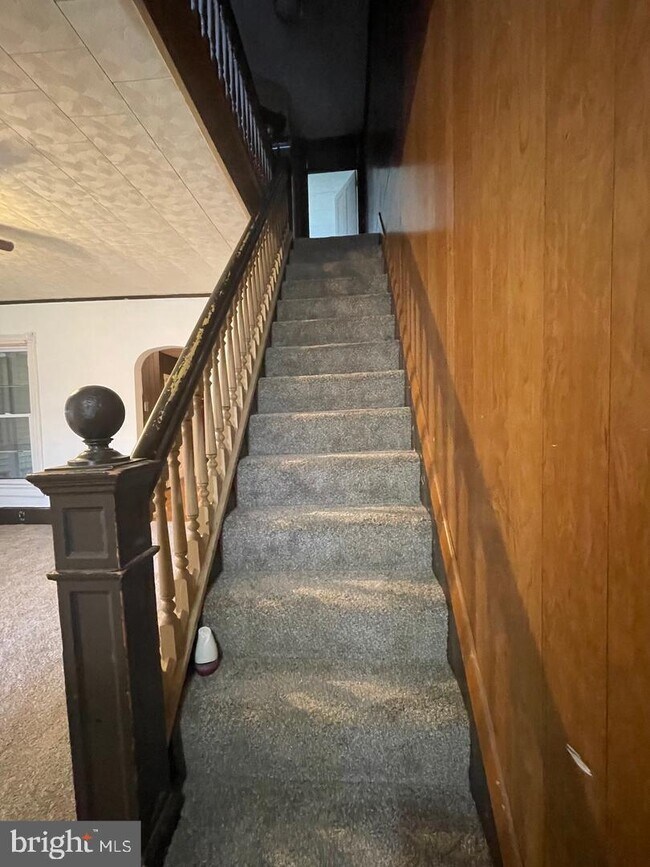 Foto del edificio - 665 N 2nd St