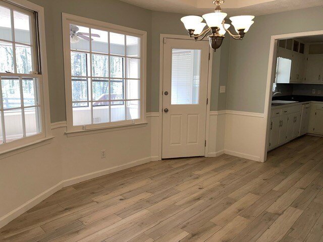 Building Photo - 2139 Gray Meadow Dr