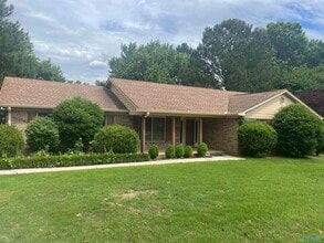 Building Photo - 208 Merganser Blvd