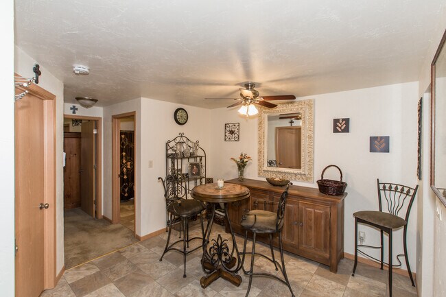 Building Photo - Roland Lane Estates