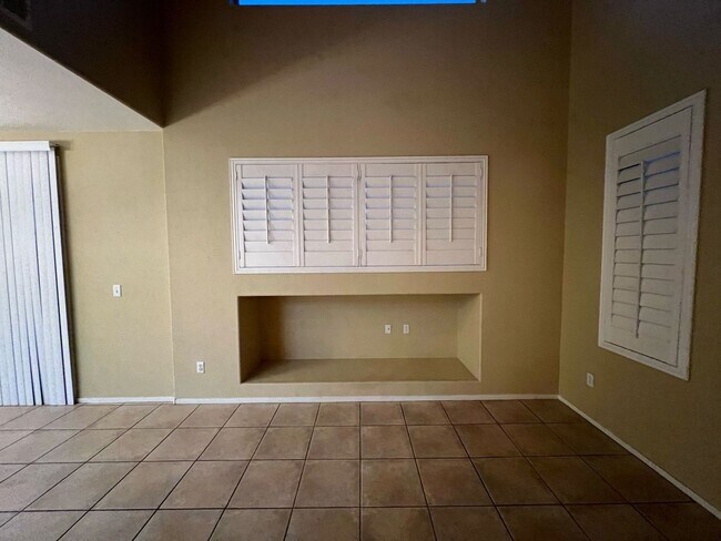 Foto del edificio - 205 Priority Point St