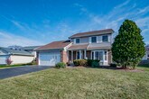 Primary Photo - 314 Hickory Oaks Dr