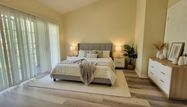 Foto del edificio - 4493 NW 49th St