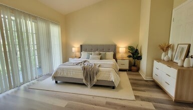 Building Photo - 4493 NW 49th St