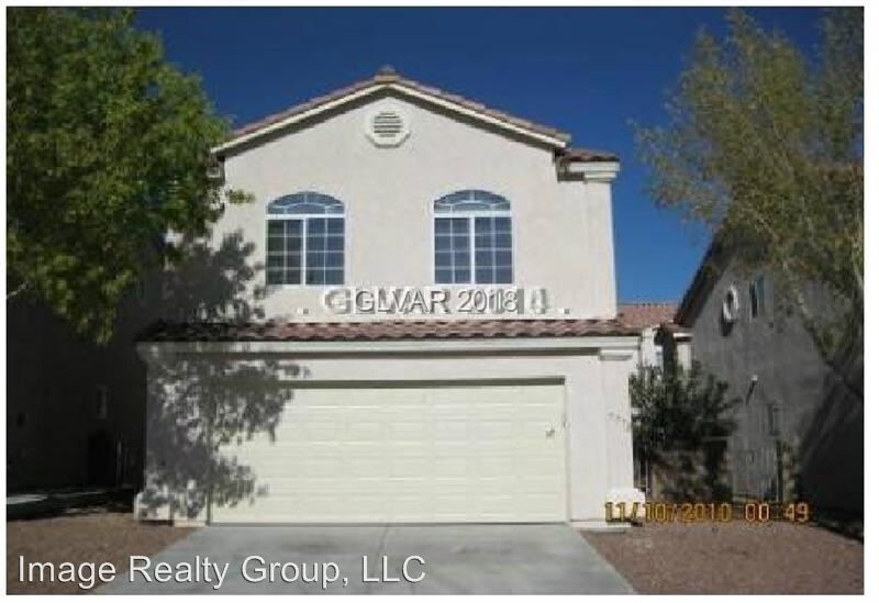 Primary Photo - 3 br, 2.5 bath House - 6012 Ghost Town Trail