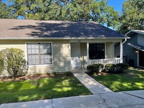 Building Photo - 1782 Dax Ct