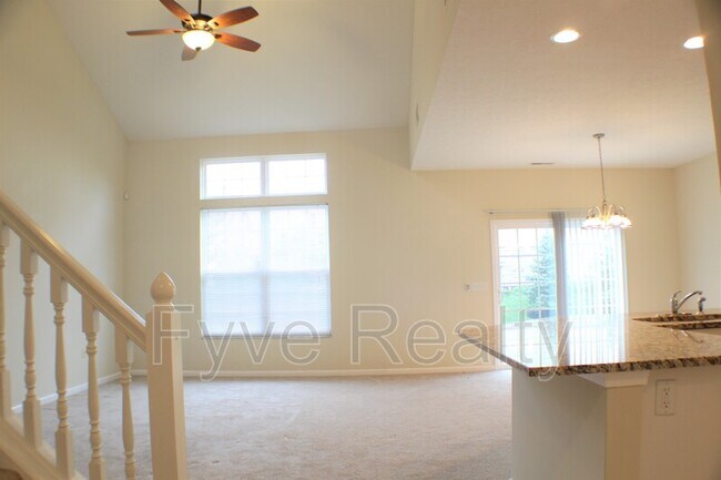 Building Photo - 7823 Scioto Crossing Blvd