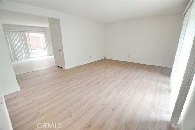 Foto del edificio - 3710 Del Amo Blvd