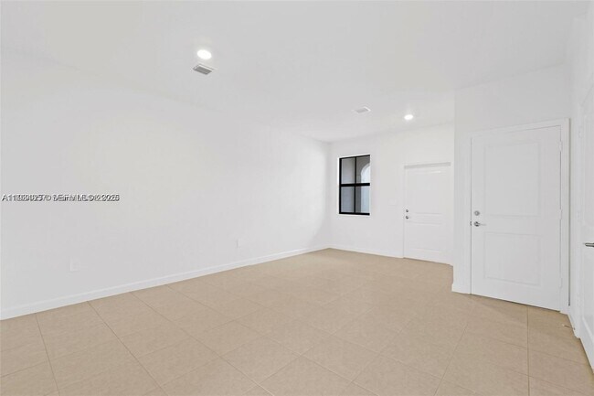 Building Photo - 24643 SW 119th Ct