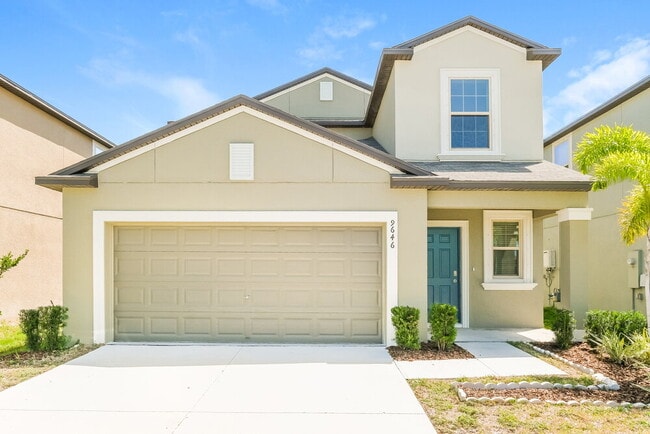 Building Photo - 9646 Lemon Drop Lp