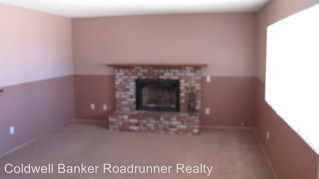 Building Photo - 7759 Sahara Ave