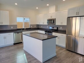 Building Photo - 3076 Thyme Pl