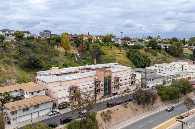 Building Photo - About 4315 Don Tomaso Dr