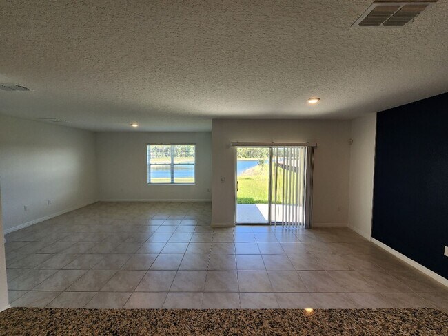 Building Photo - Brand New Home In Oak Leaf Preserve